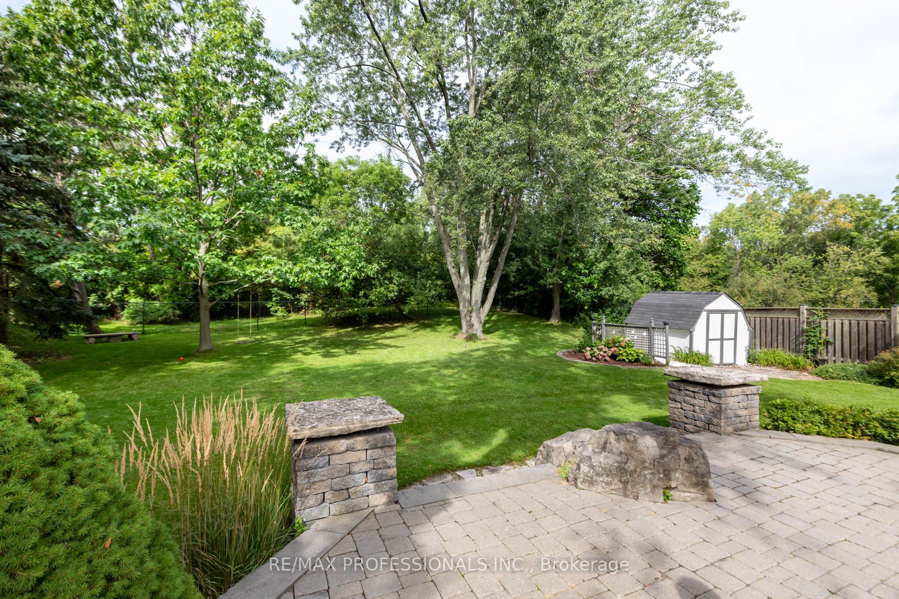 2177 Bonfield Crt