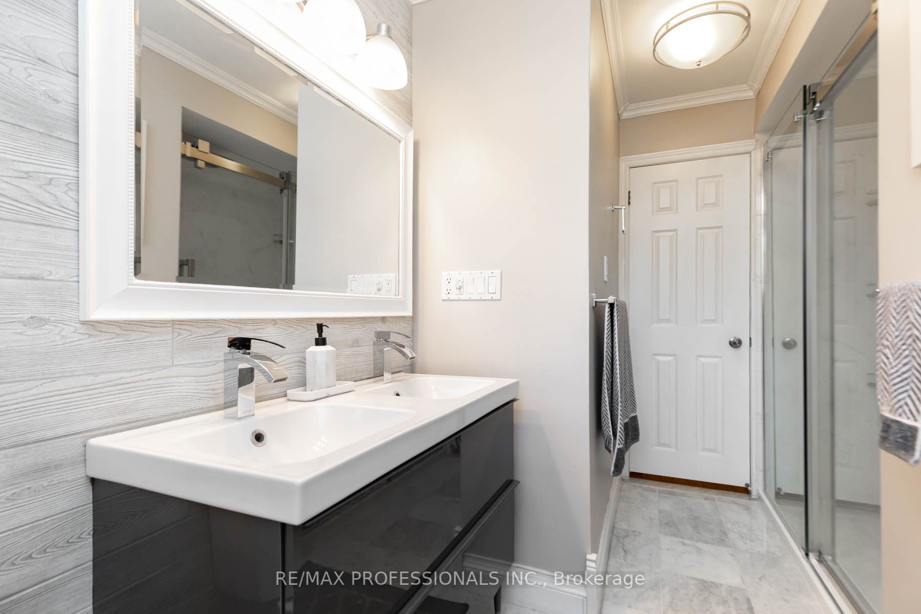 2177 Bonfield Crt