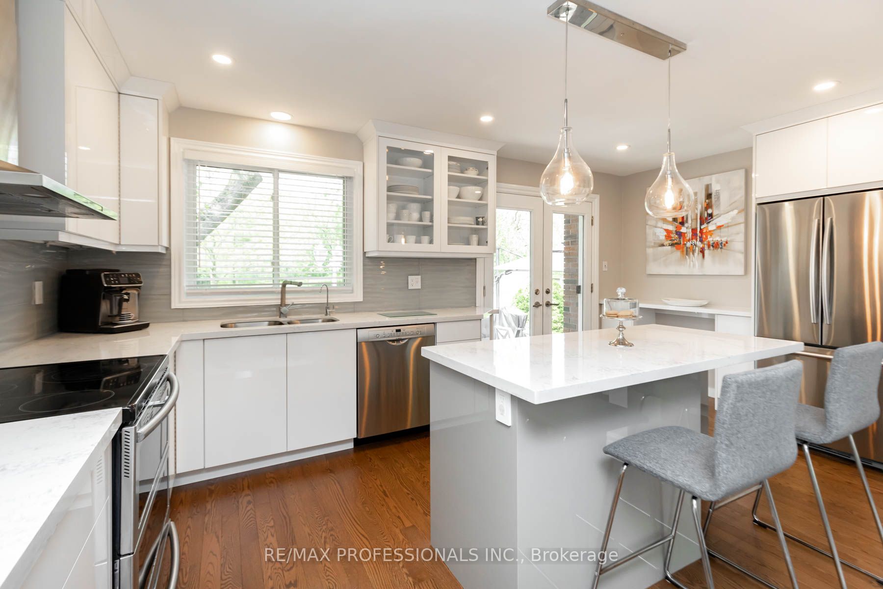 2177 Bonfield Crt