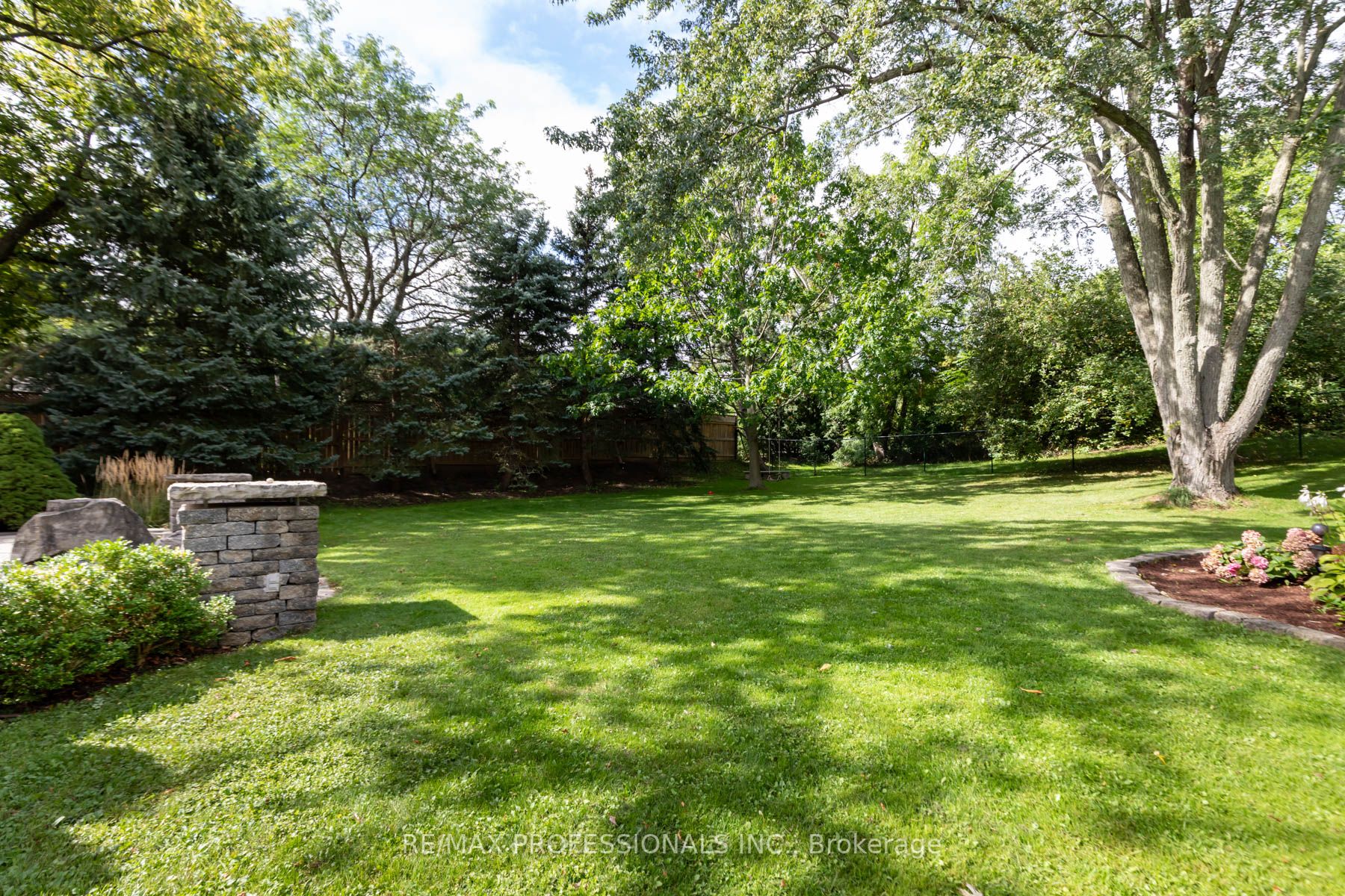 2177 Bonfield Crt