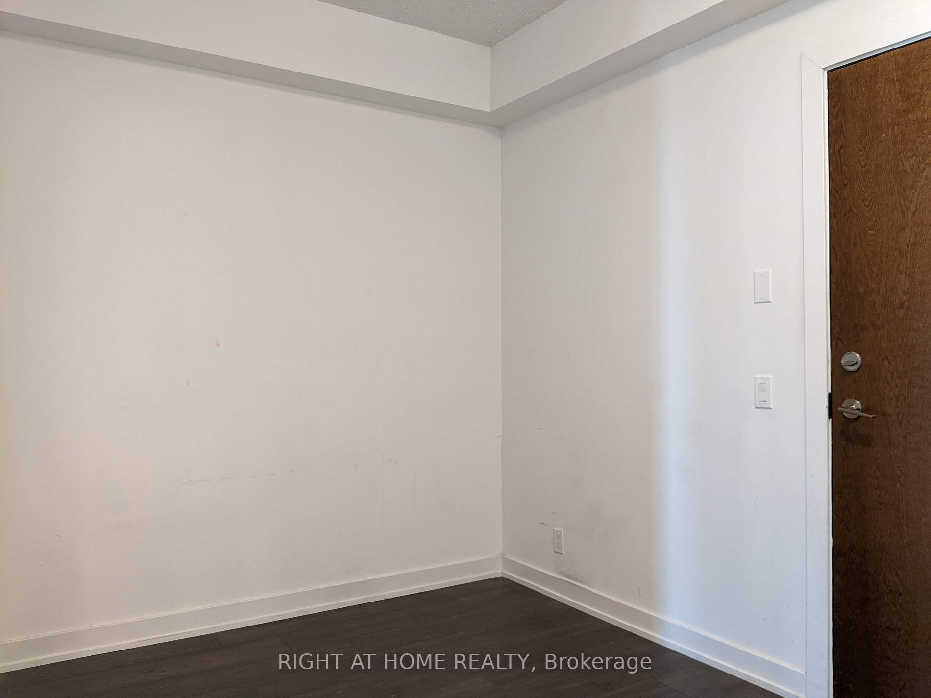 2220 Lake Shore Blvd W, #1703