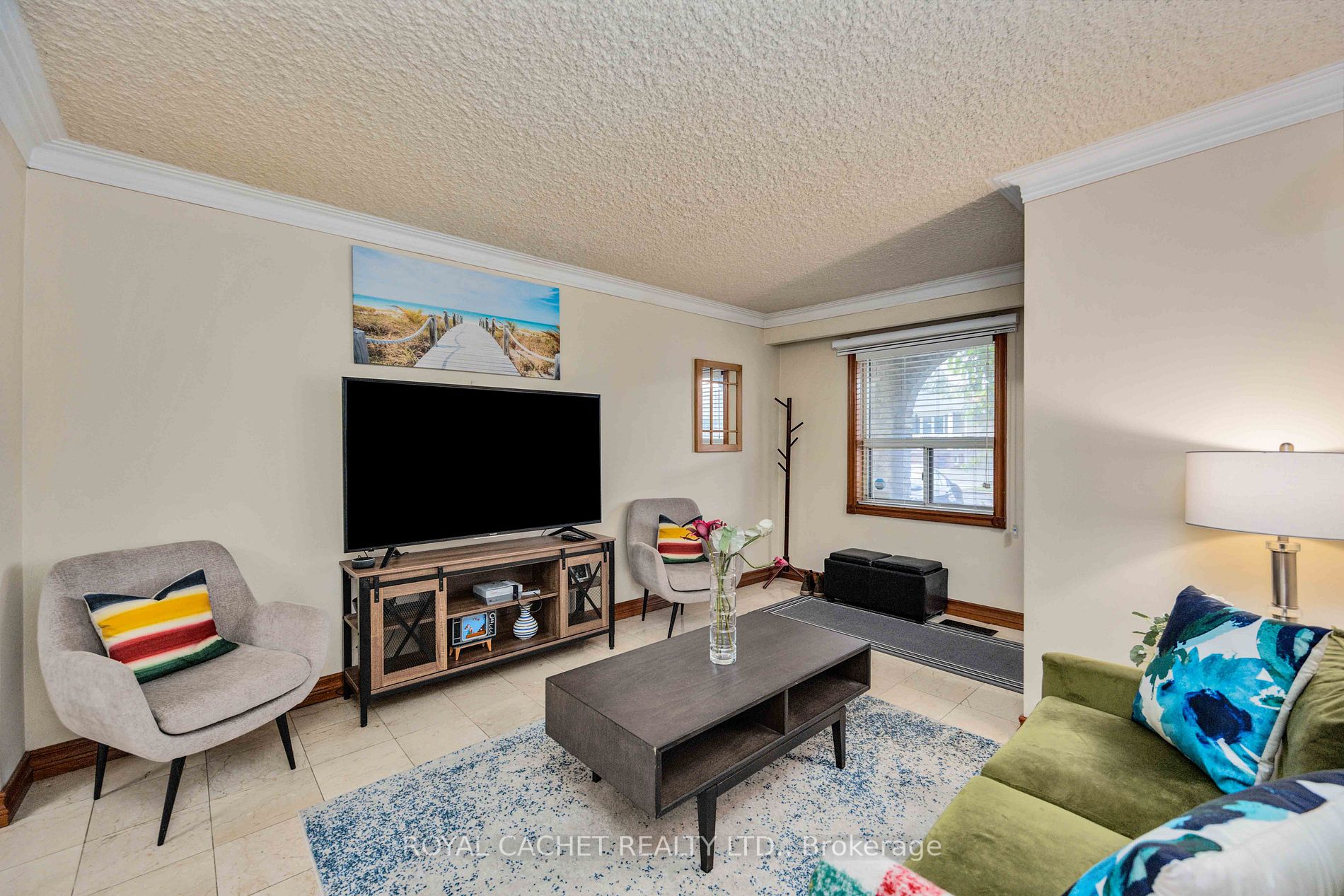 128 Gilley Road N