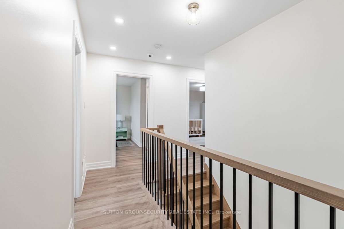 292 Crestwood Rd