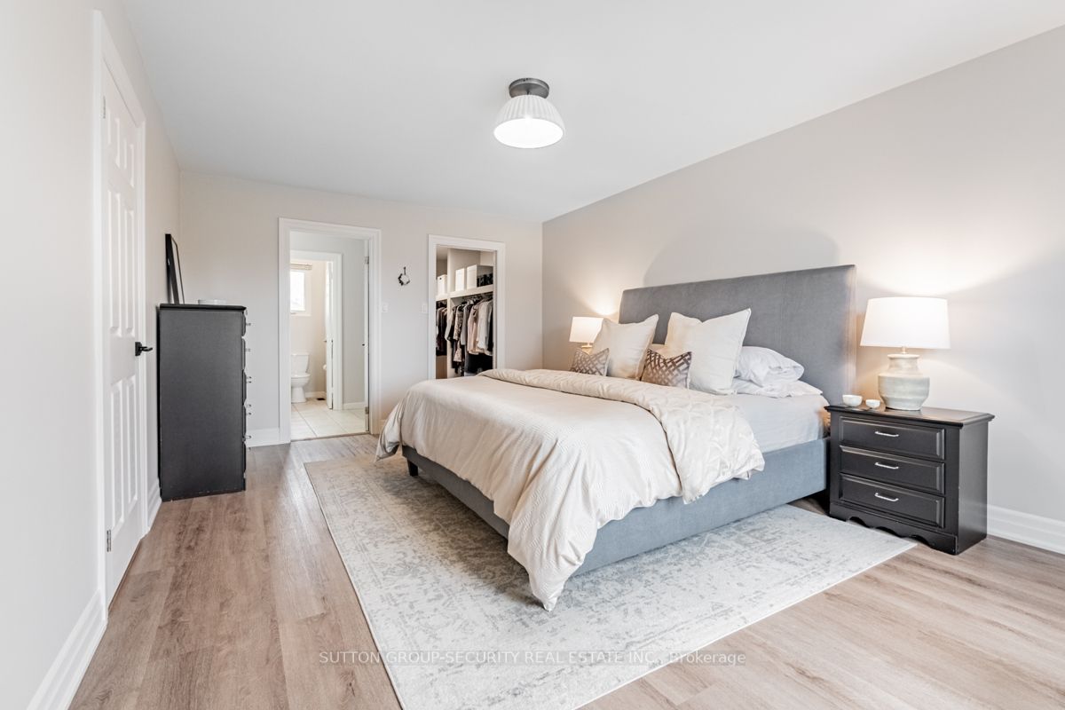 292 Crestwood Rd