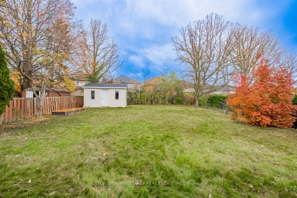 292 Crestwood Rd