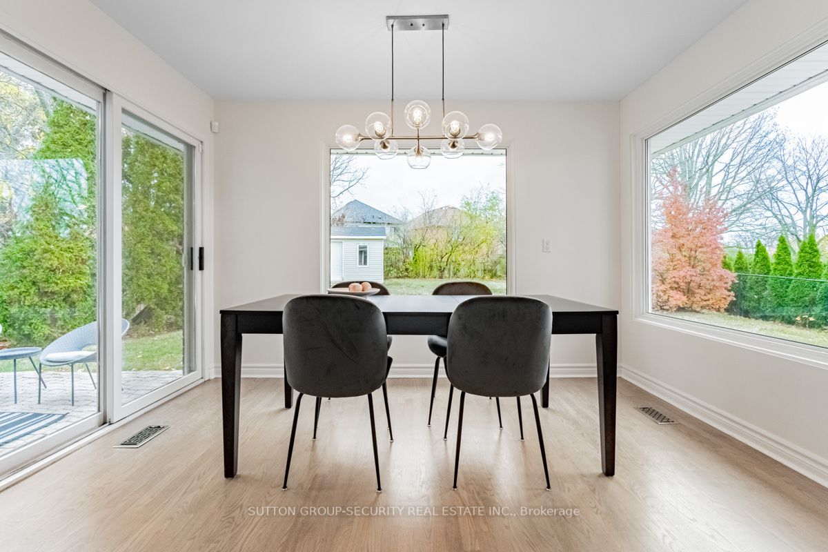 292 Crestwood Rd