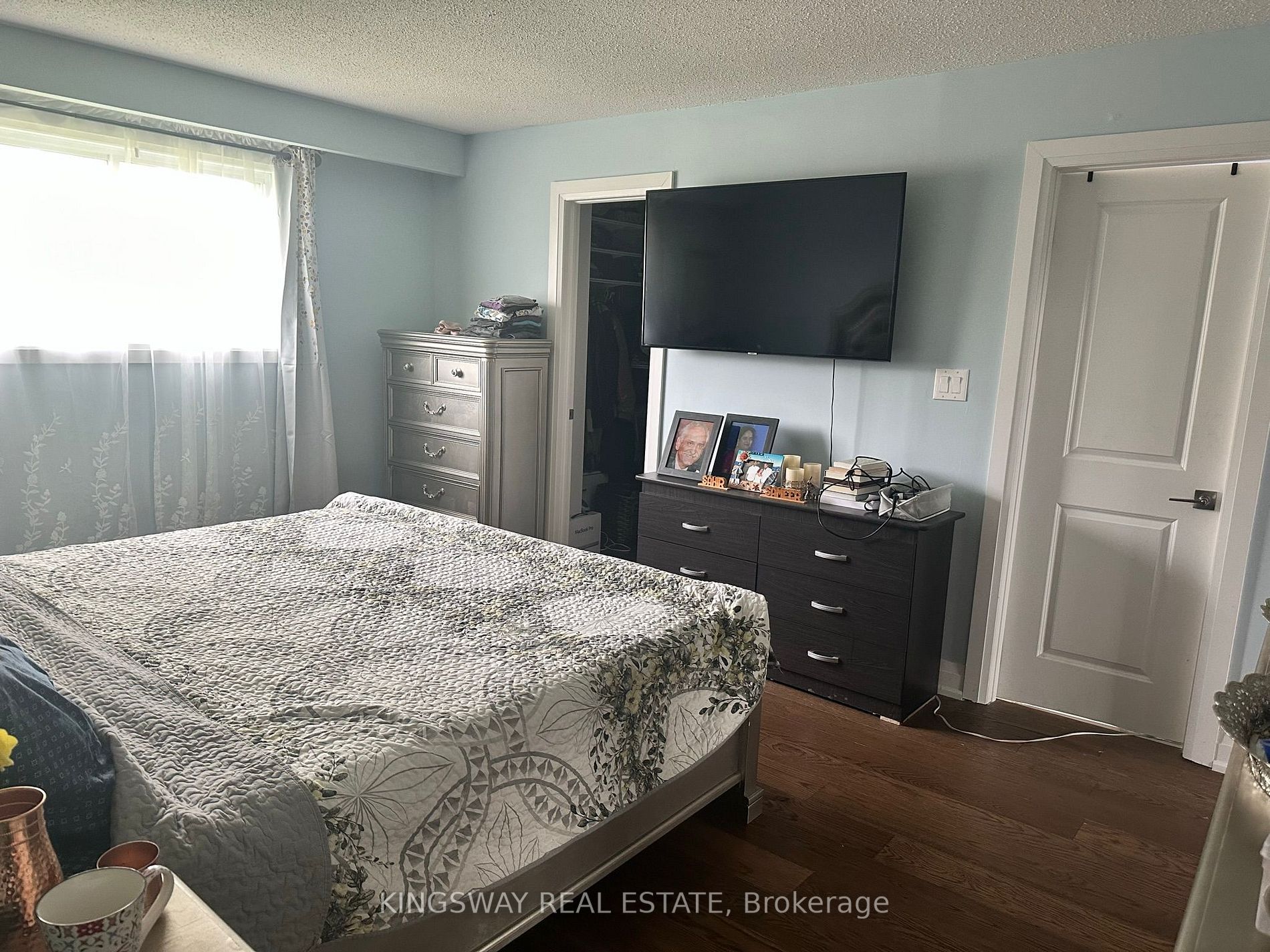 2797 Council Ring Rd