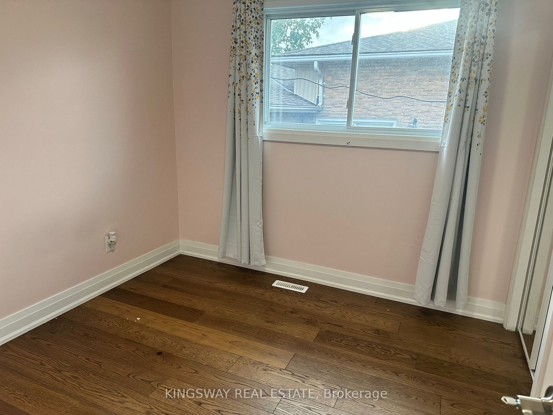 2797 Council Ring Rd