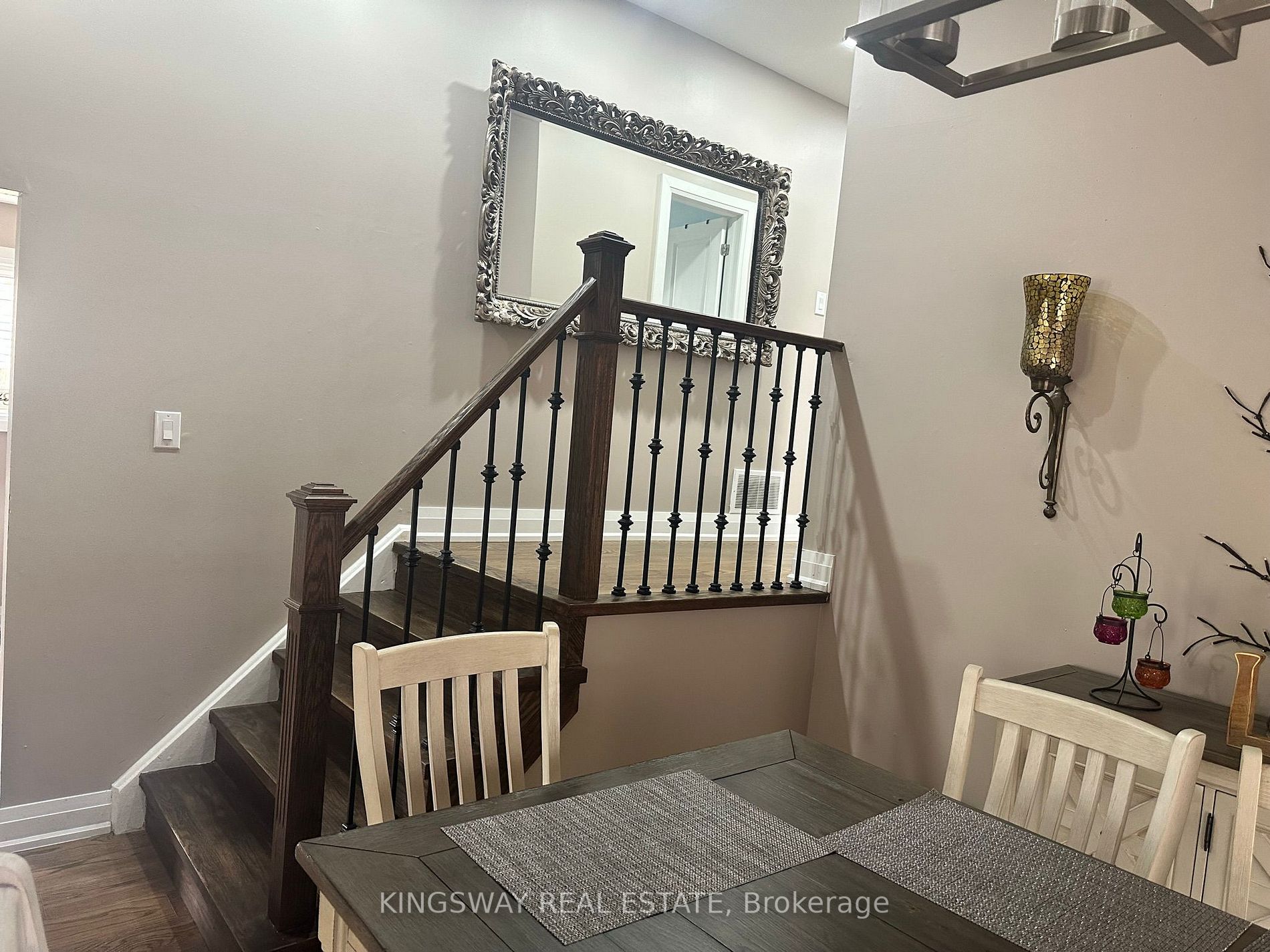 2797 Council Ring Rd