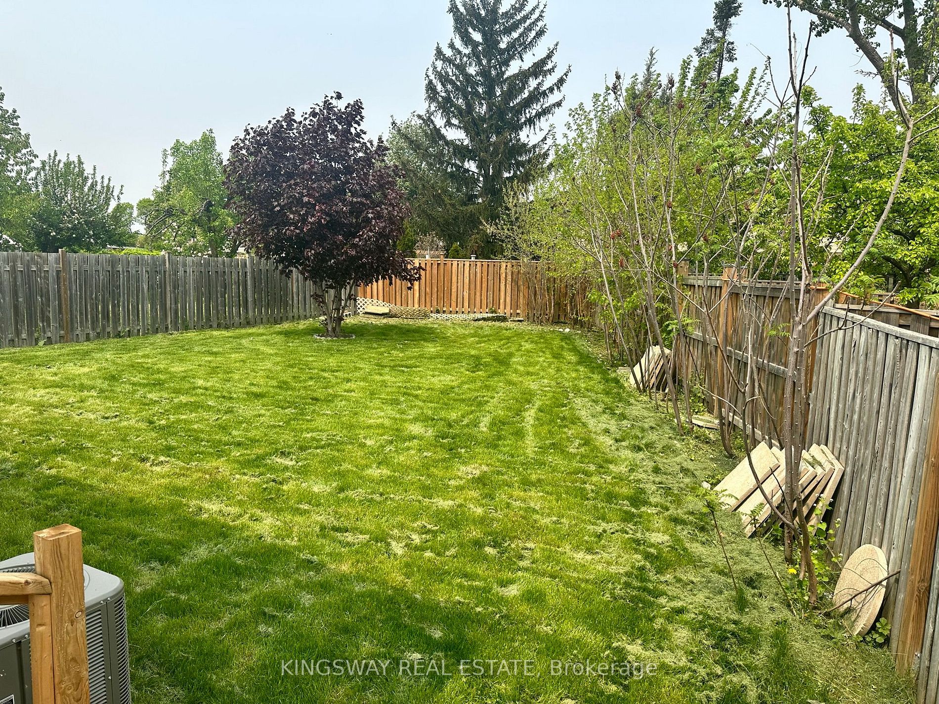 2797 Council Ring Rd