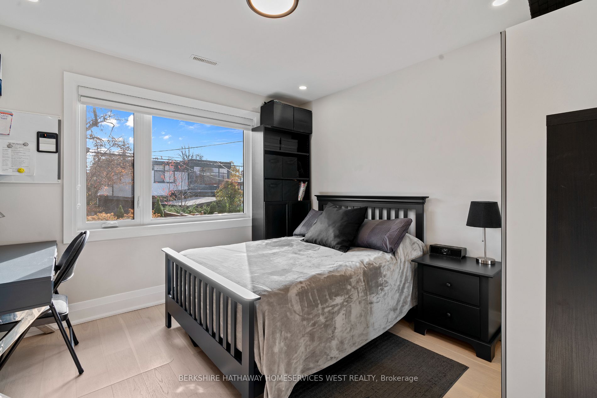 47 Leland Ave