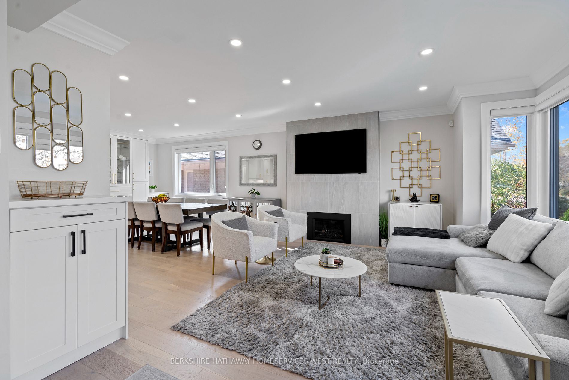 47 Leland Ave