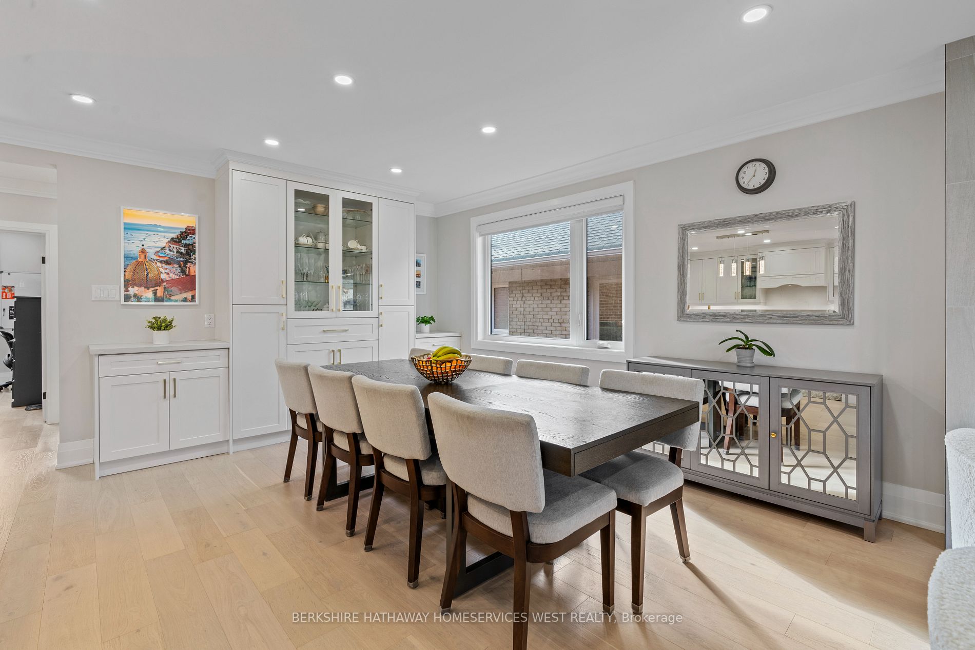 47 Leland Ave