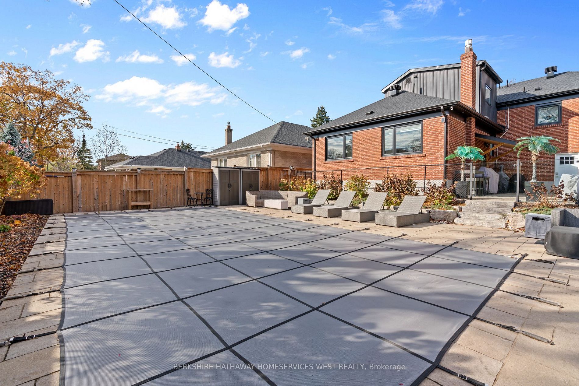 47 Leland Ave