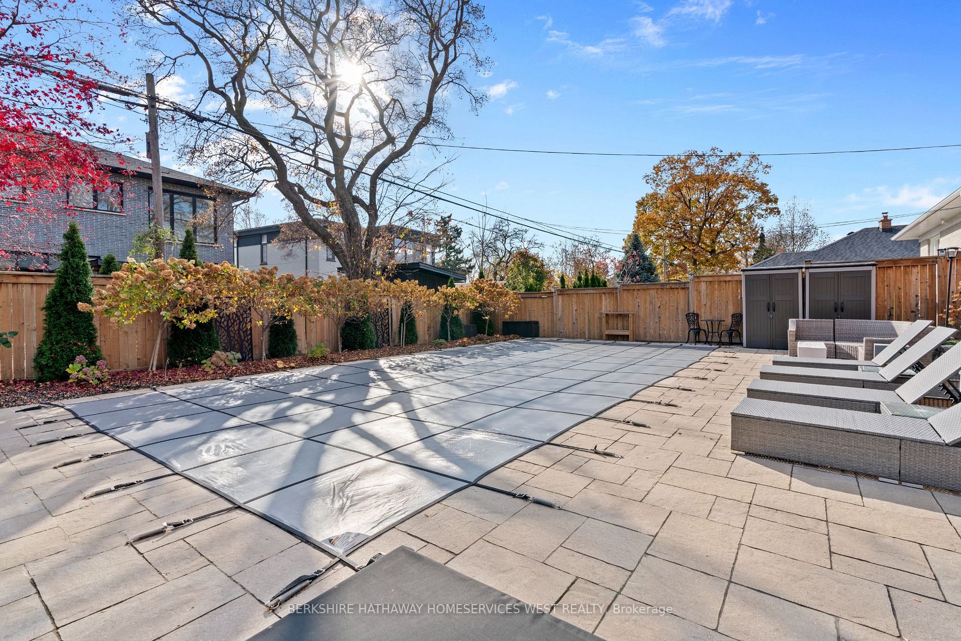 47 Leland Ave