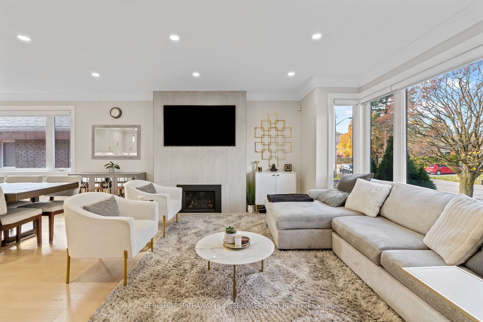 47 Leland Ave