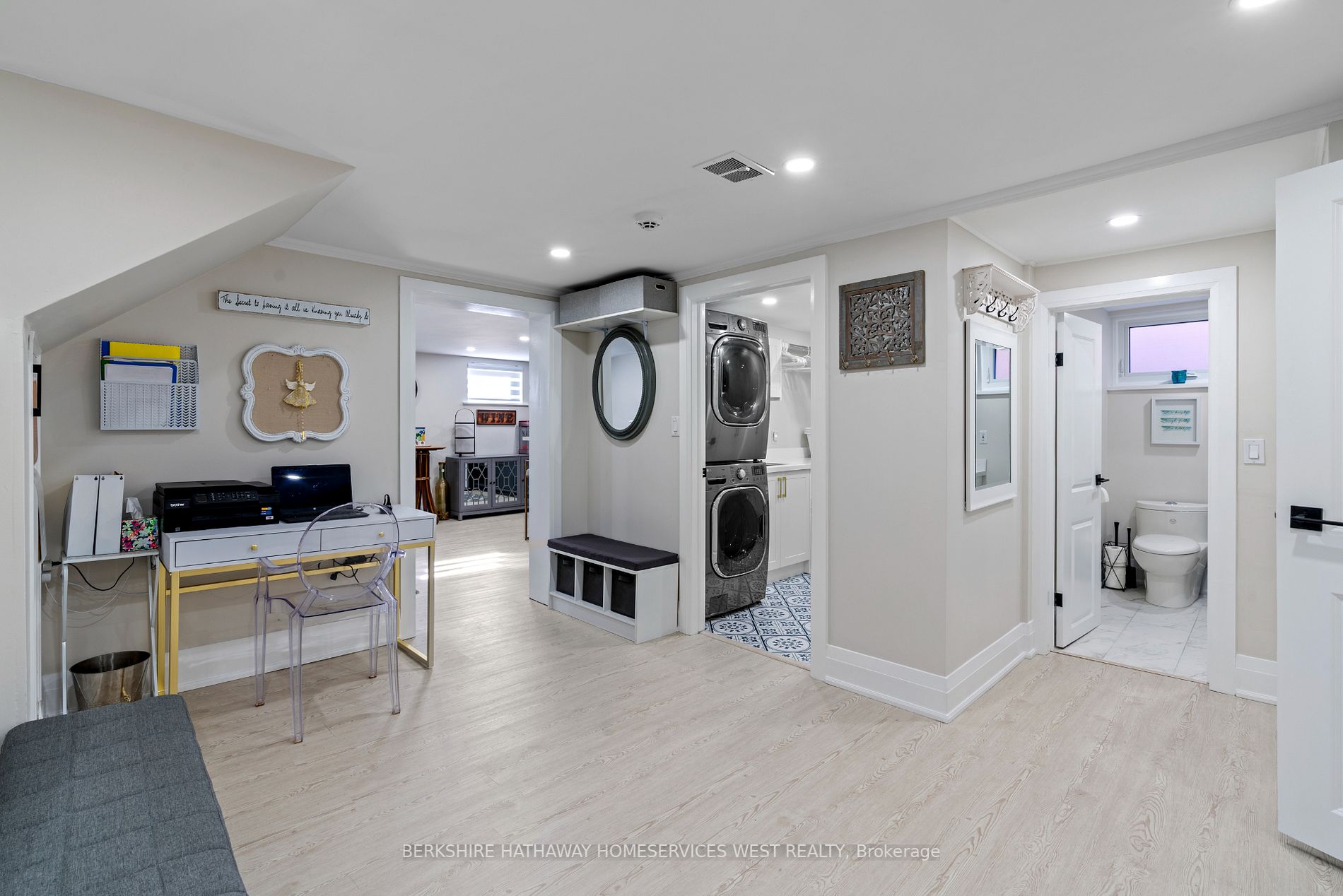 47 Leland Ave