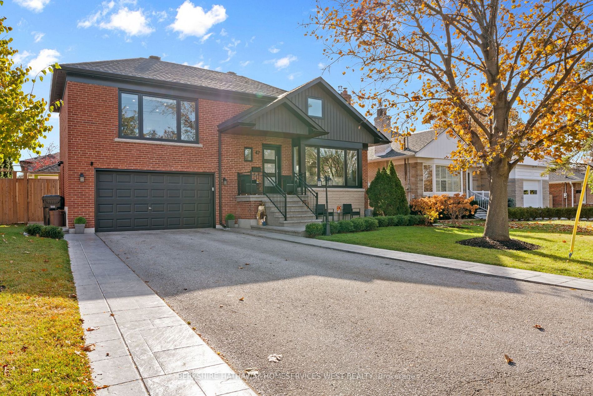 47 Leland Ave