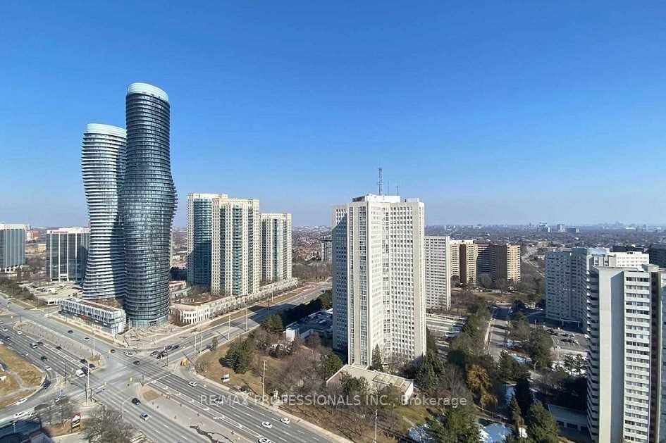 208 Enfield Pl, #2202
