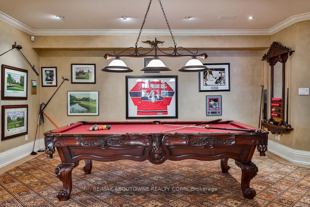 872 Whittier Cres