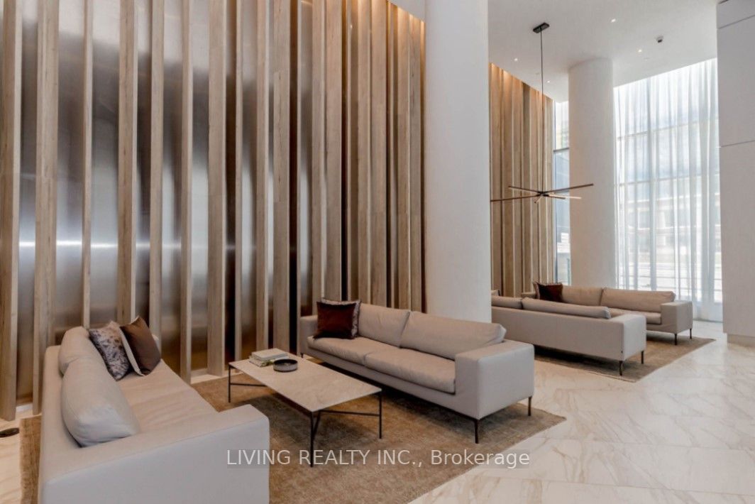 3900 Confederation Pkwy, #5009