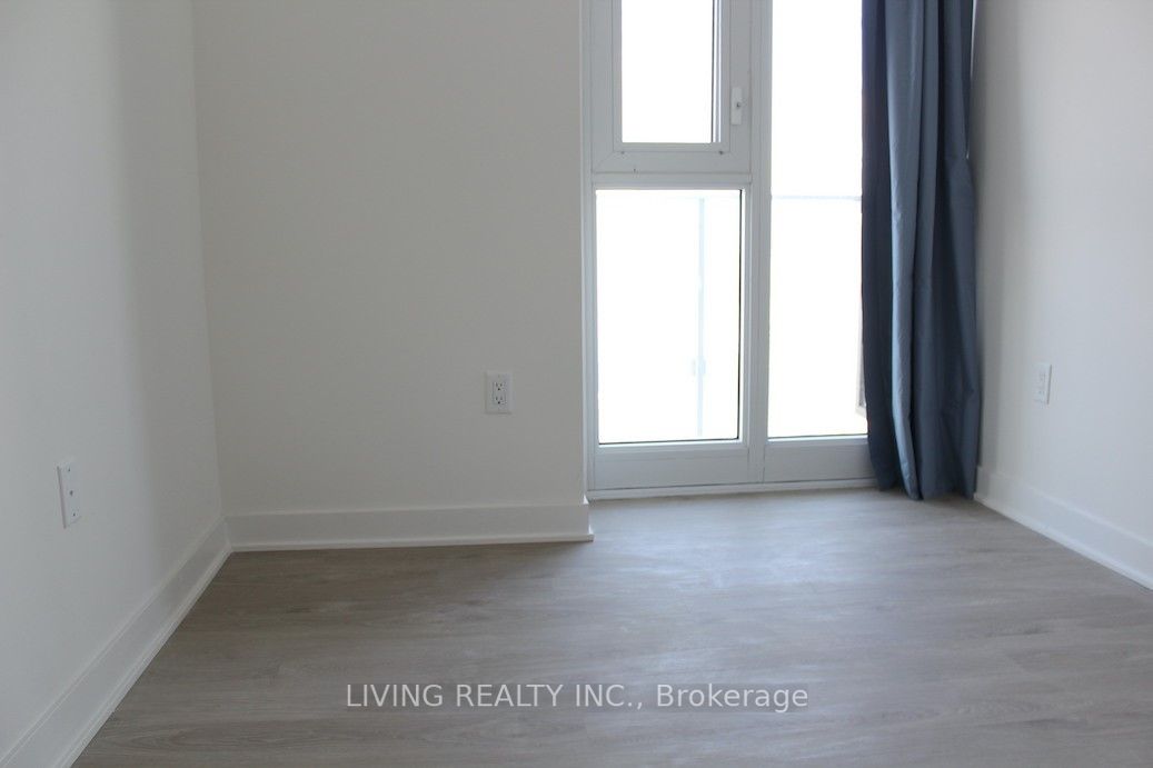3900 Confederation Pkwy, #5009