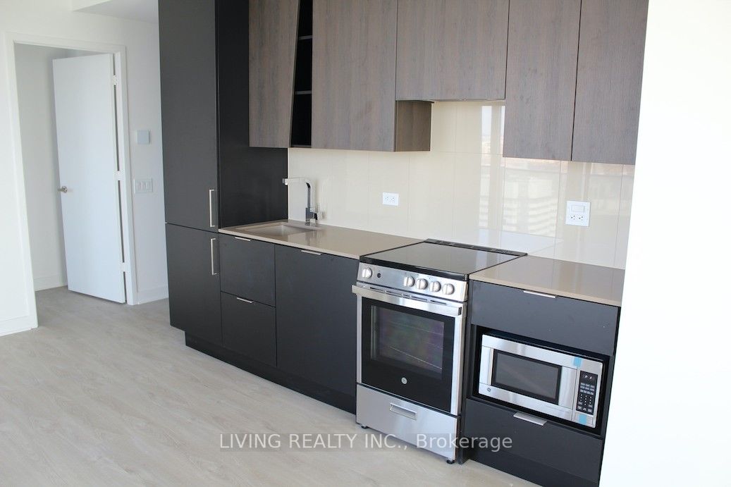 3900 Confederation Pkwy, #5009