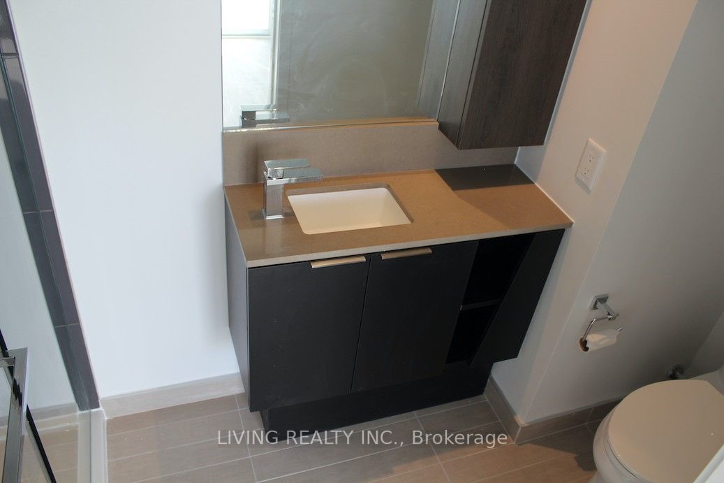 3900 Confederation Pkwy, #5009