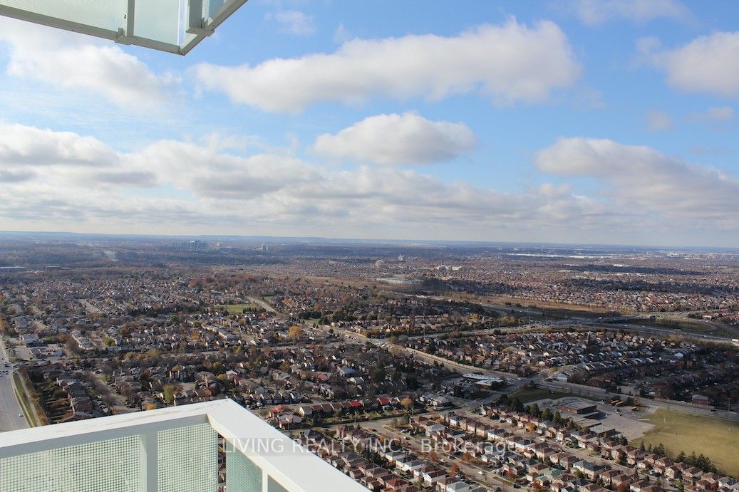 3900 Confederation Pkwy, #5009