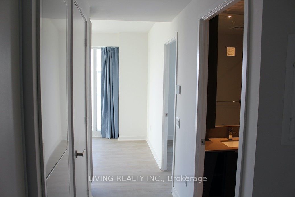 3900 Confederation Pkwy, #5009
