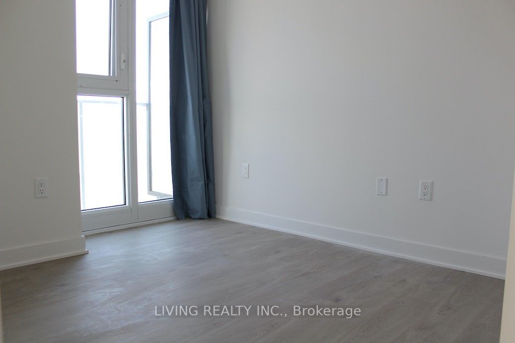 3900 Confederation Pkwy, #5009