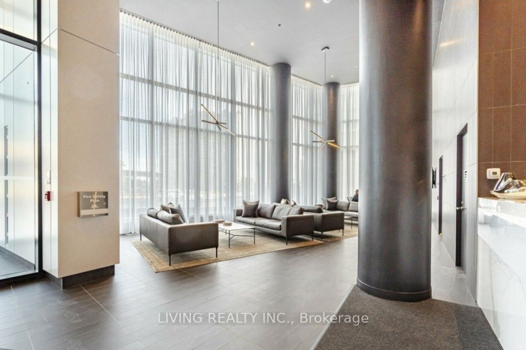3900 Confederation Pkwy, #5009