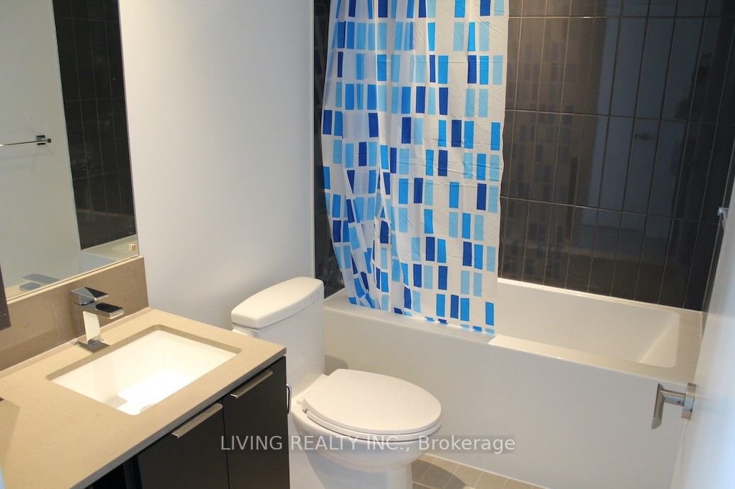 3900 Confederation Pkwy, #5009