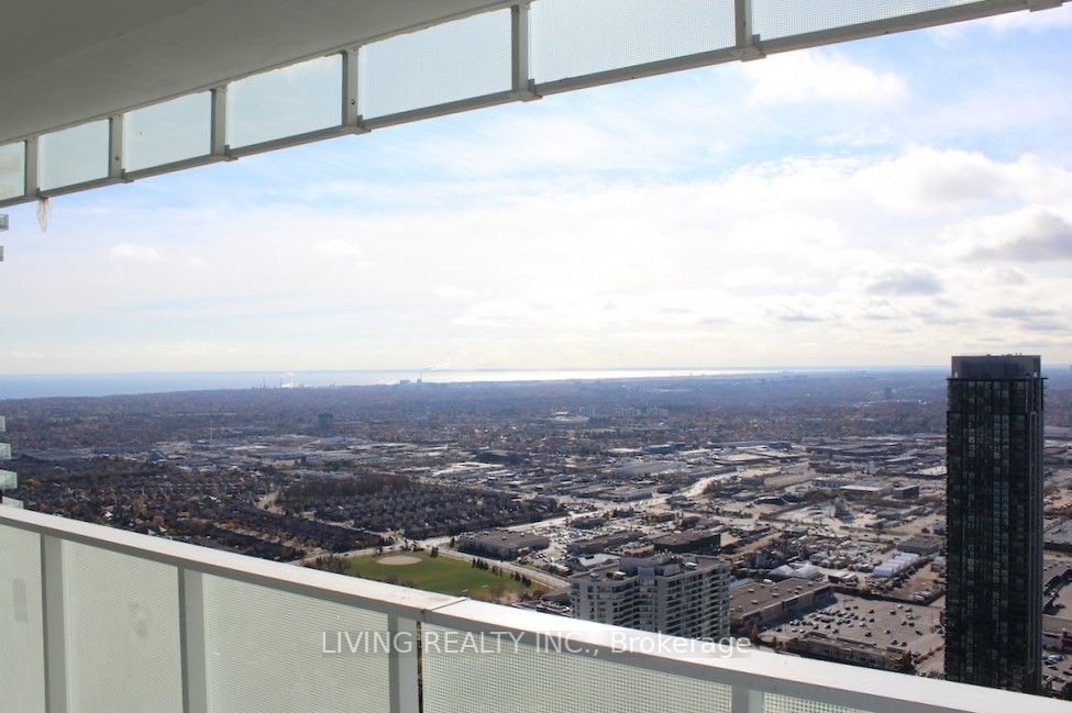 3900 Confederation Pkwy, #5009