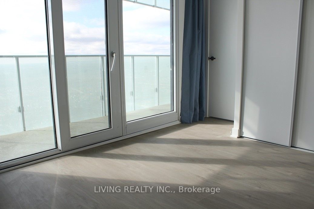 3900 Confederation Pkwy, #5009