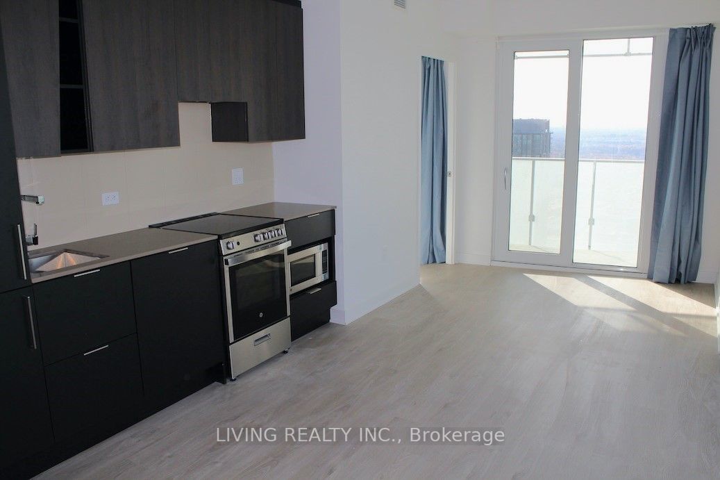 3900 Confederation Pkwy, #5009