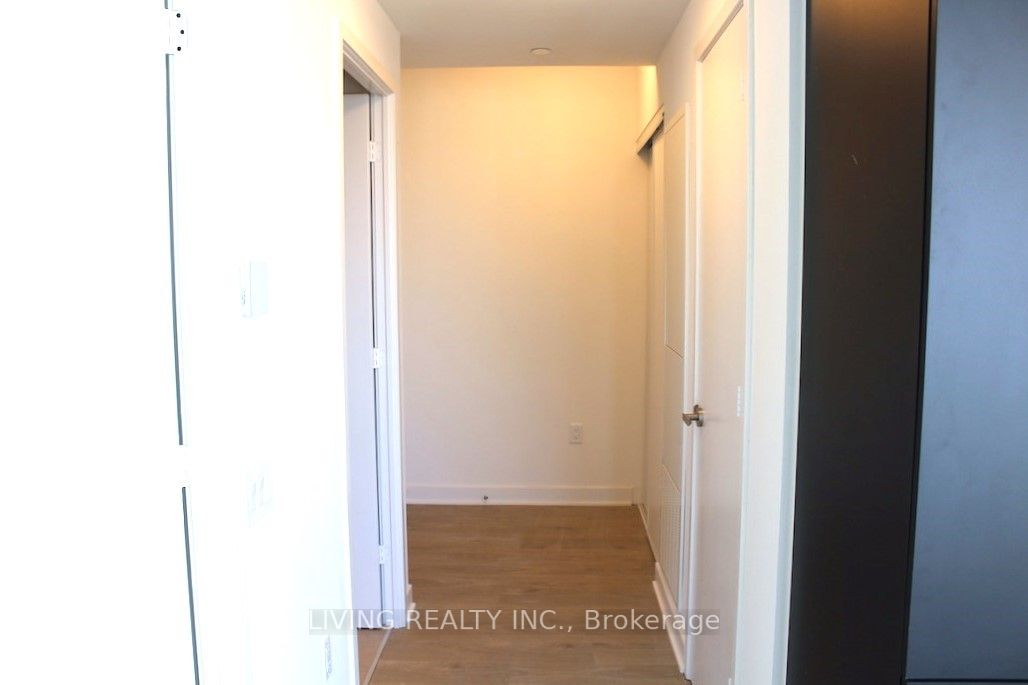 3900 Confederation Pkwy, #5009