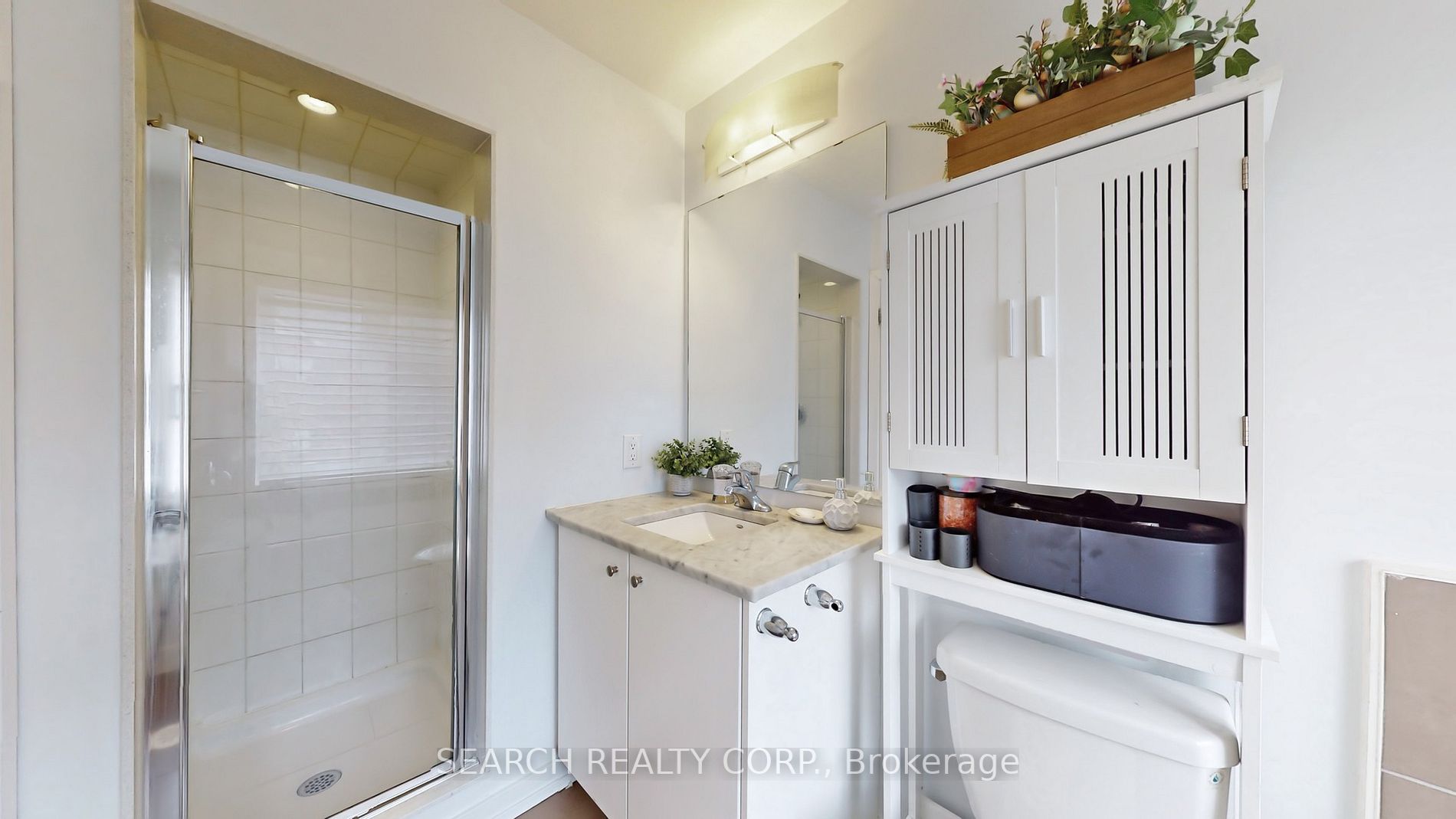 388 Ladycroft Terr, #44