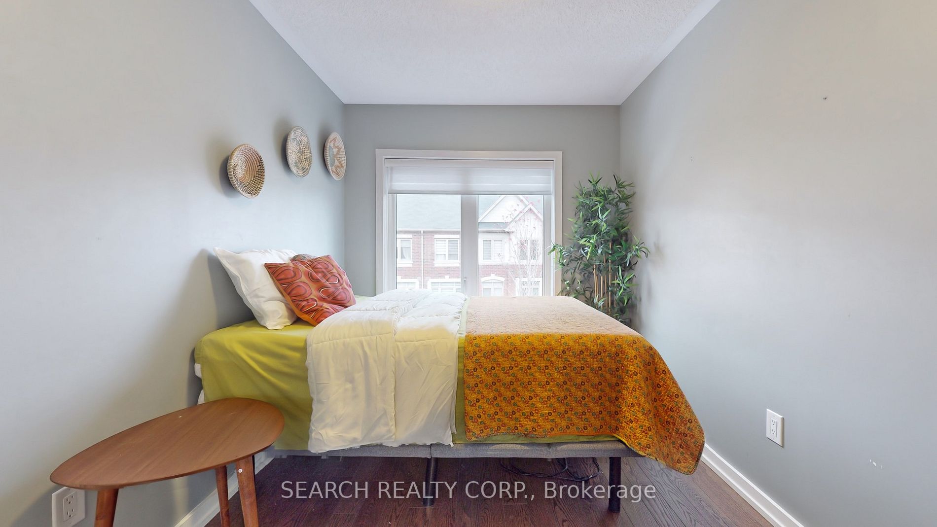 388 Ladycroft Terr, #44