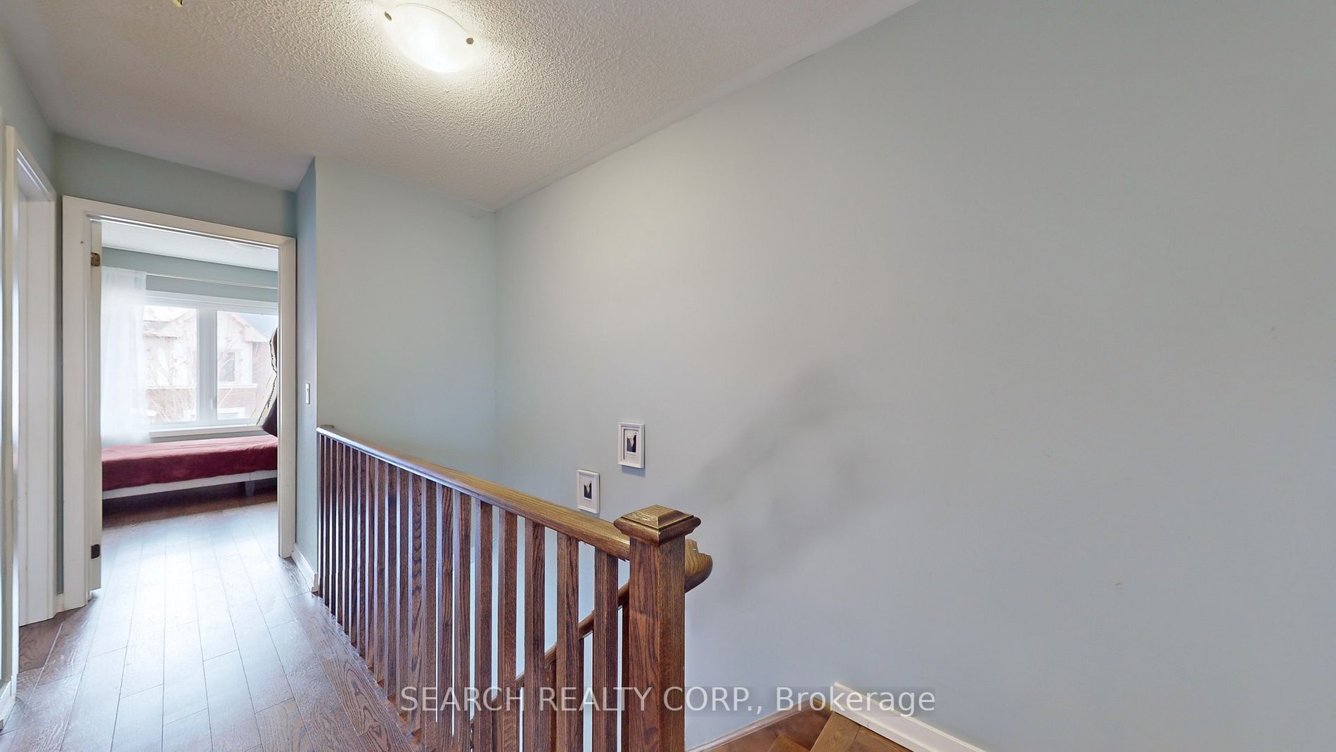 388 Ladycroft Terr, #44