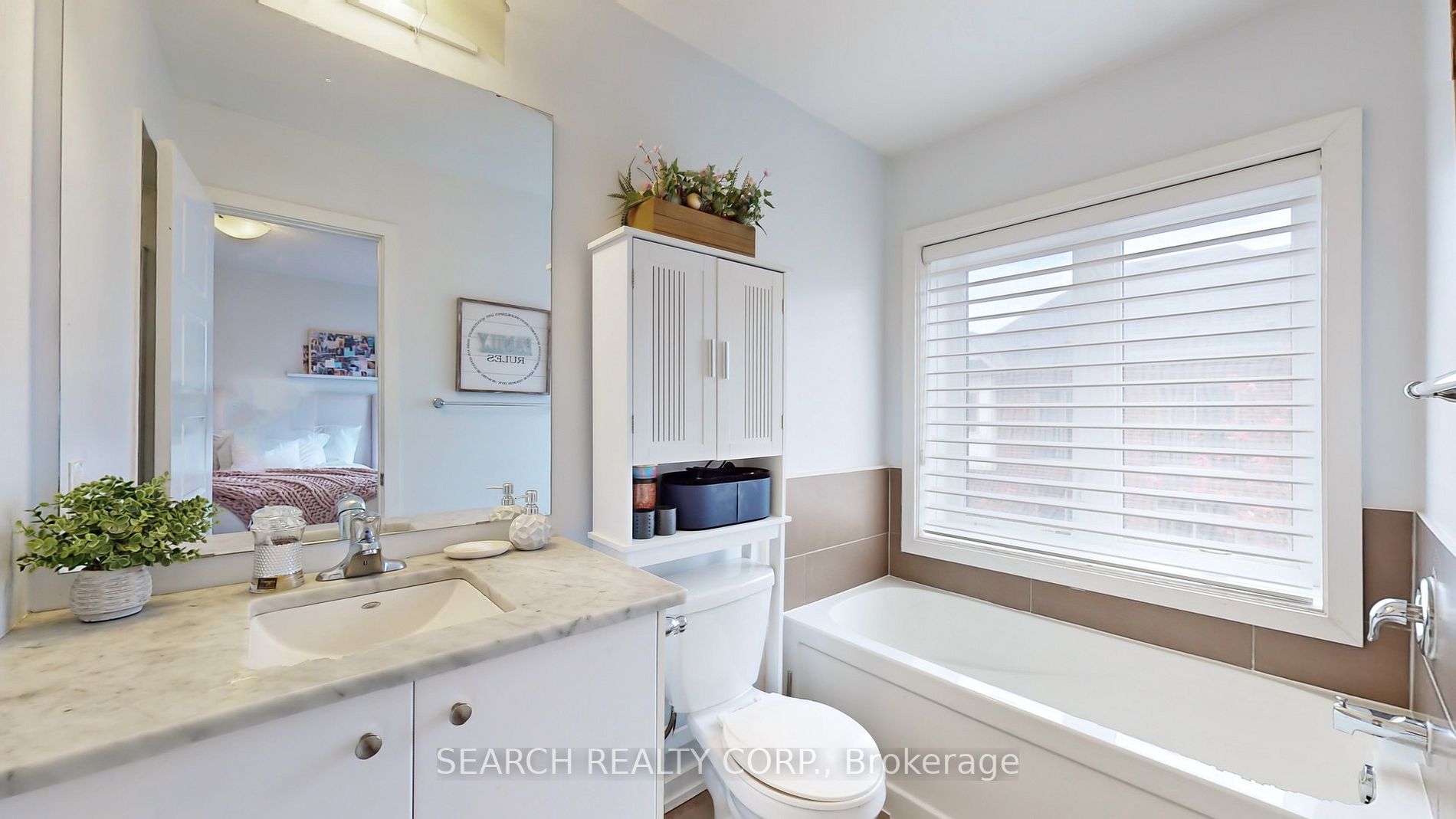 388 Ladycroft Terr, #44