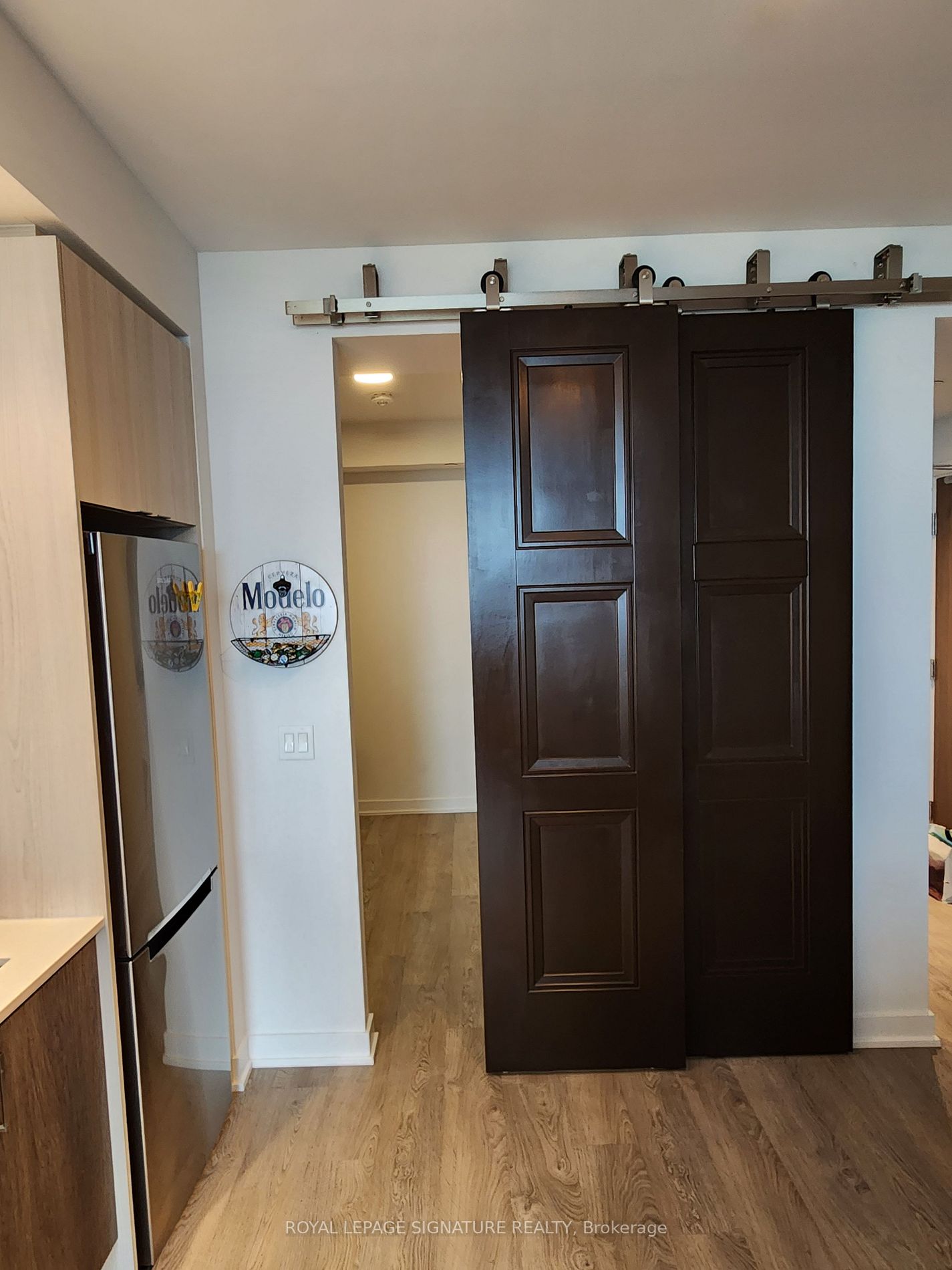 1926 Lake Shore Blvd W, #4015