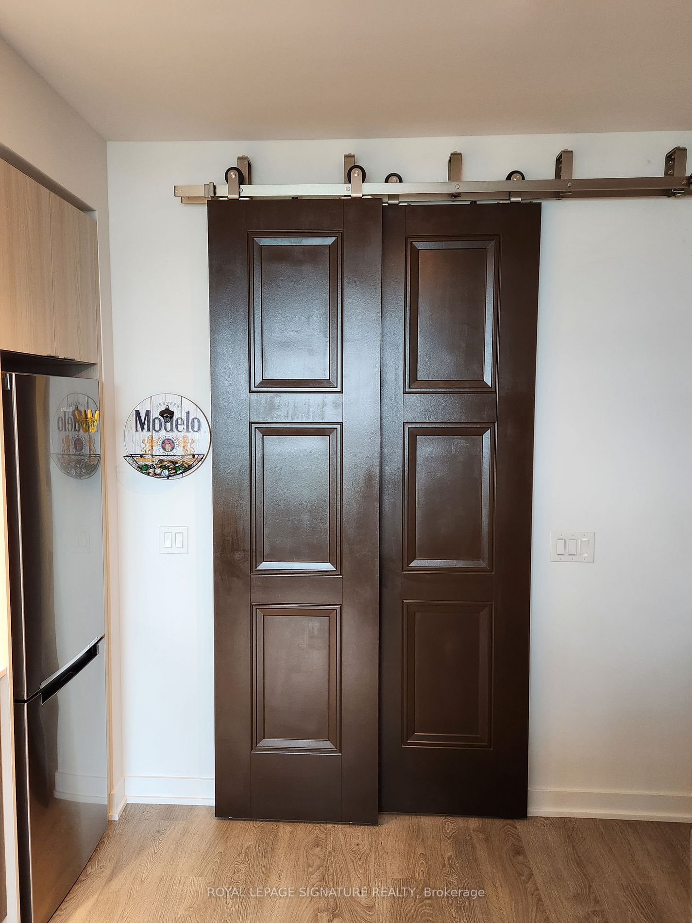 1926 Lake Shore Blvd W, #4015