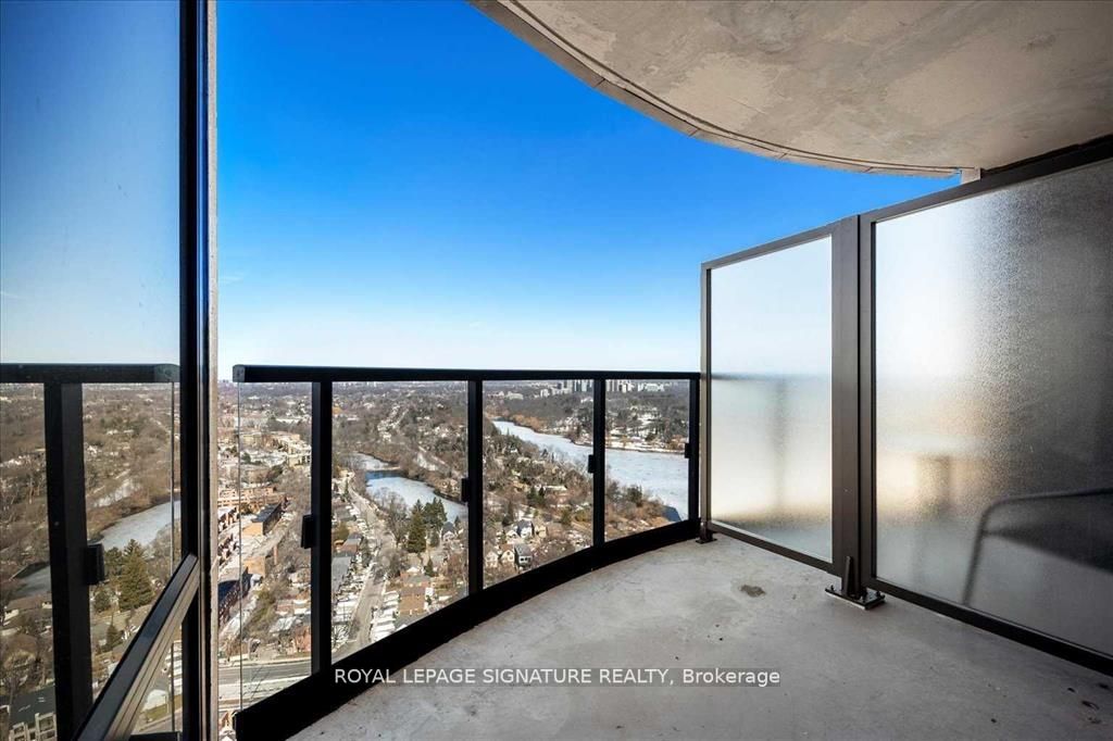 1926 Lake Shore Blvd W, #4015