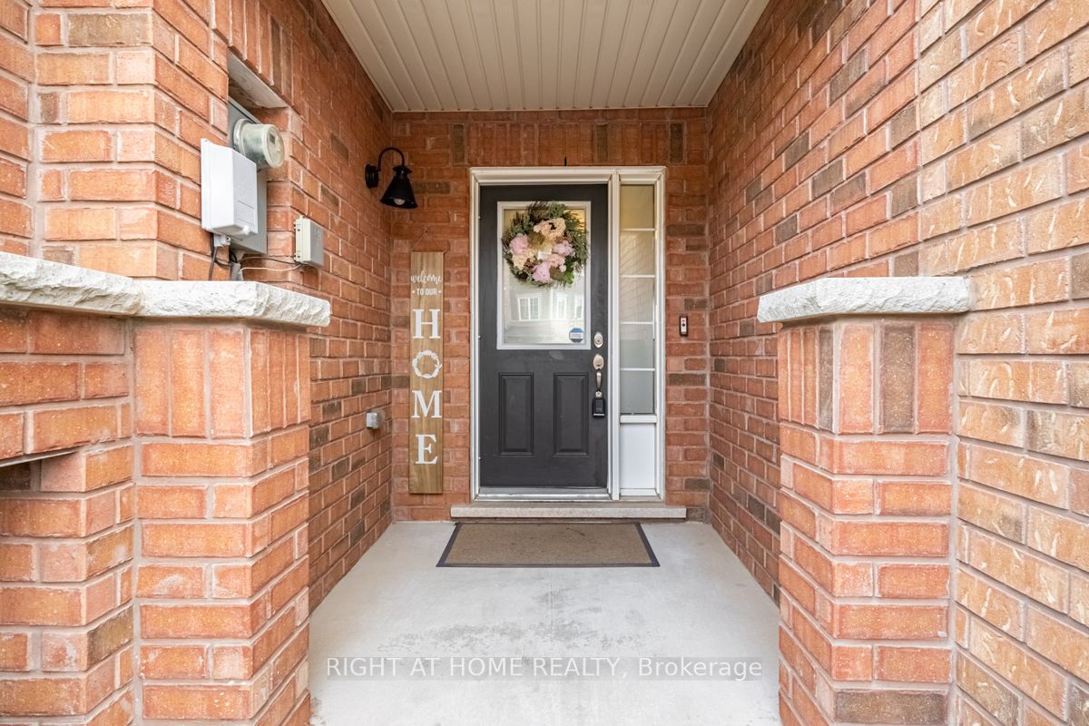 41 Mercedes Rd