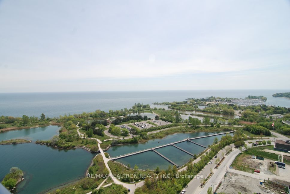 59 Annie Craig Dr, #2505