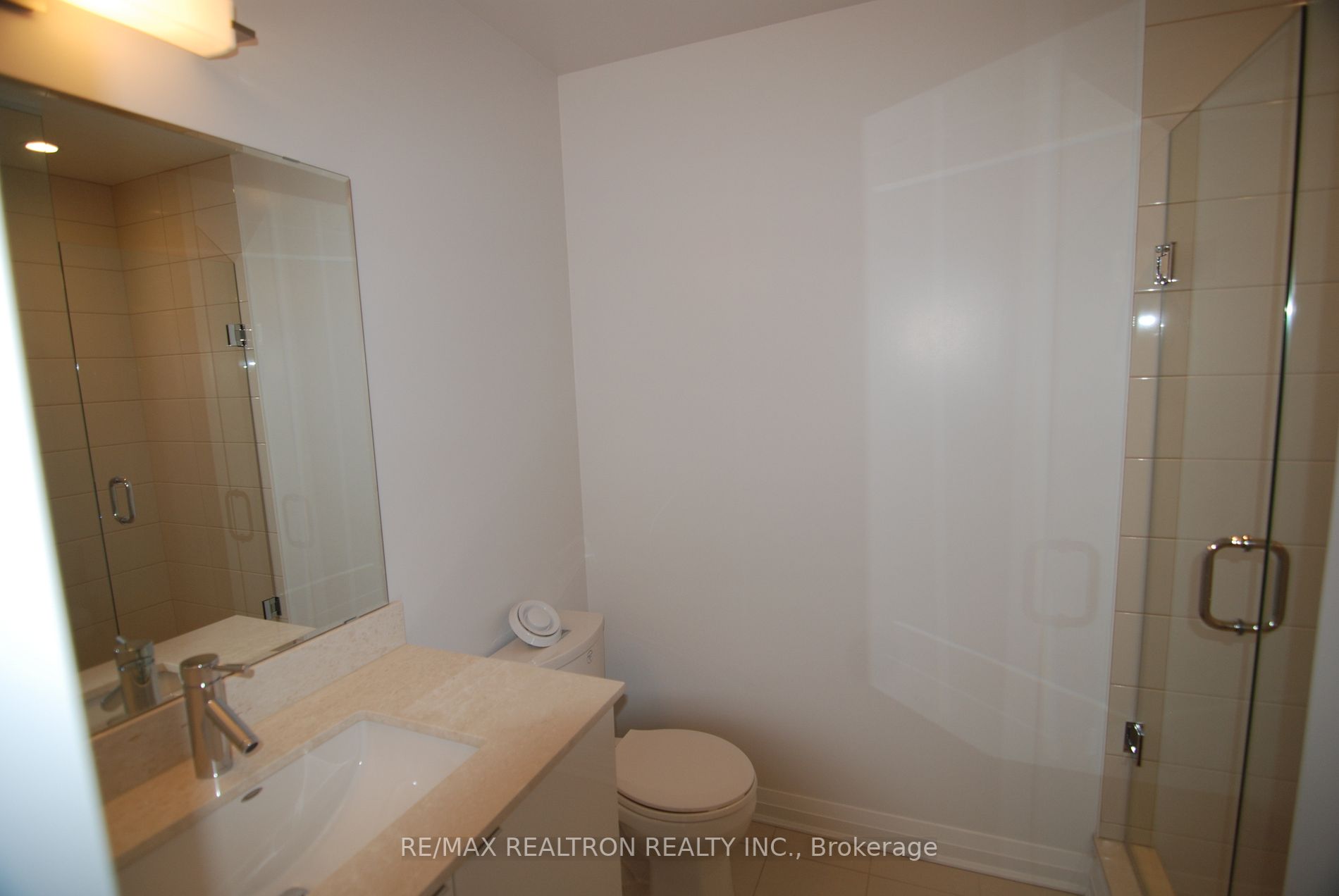 59 Annie Craig Dr, #2505