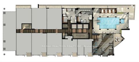 59 Annie Craig Dr, #2505