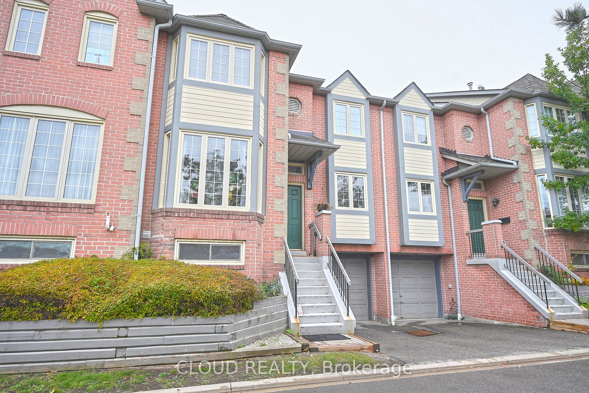 6859 Edenwood Dr, #22