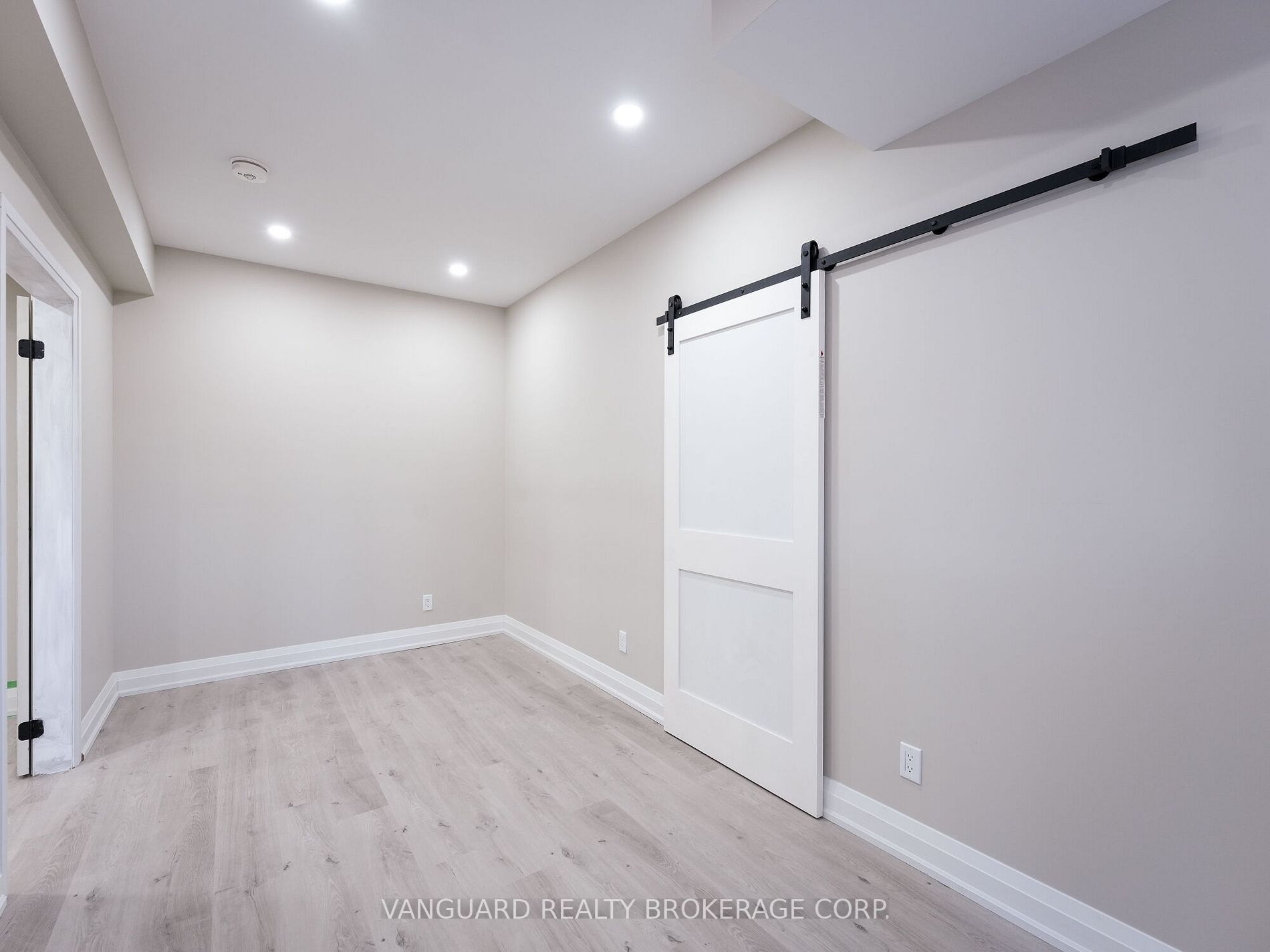 3 Clover Bend Terrace, #BSMT
